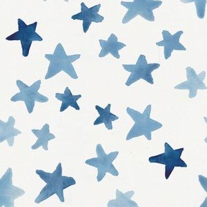 Meet your Posher, Ava